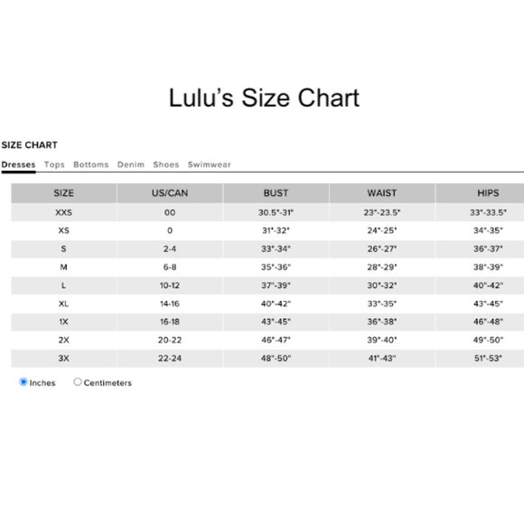 Lulu's Cherry Red Floral Sexy Shirred Dress, Size S - Picture 7 of 7